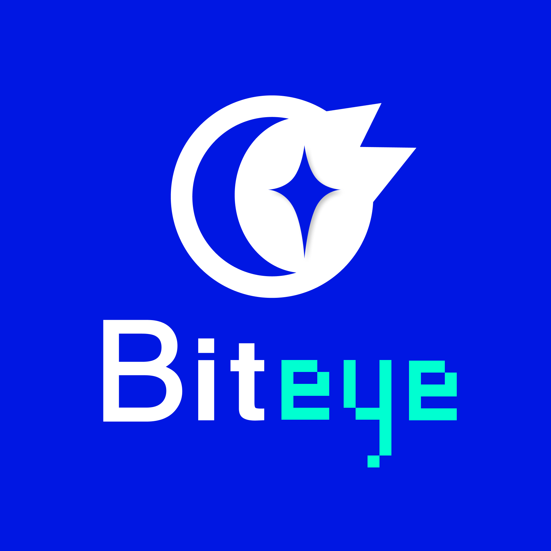 BitEye