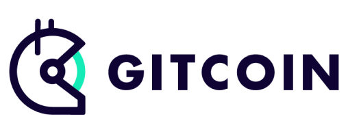 GitCoin