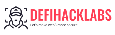 DeFiHackLabs